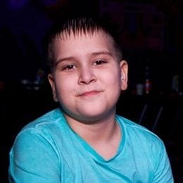sergeikamaev1