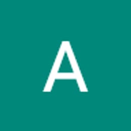 azatff1489