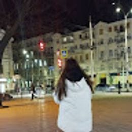 mishadoss13