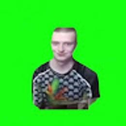 levkast2005