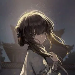 jess_morr