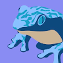 ngel_2