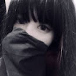 Markovi