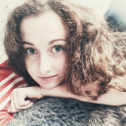 sofya98