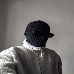 w_w_w