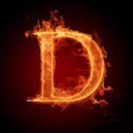 Daniel_47