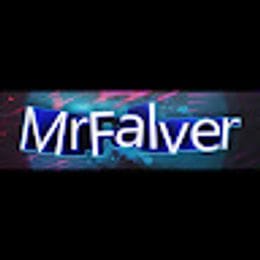 MrFalver