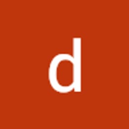 dxmm