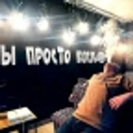 Vladislav_Anakhin