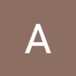 adsera_1212