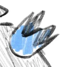 AEve5