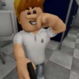 robloc8597