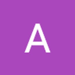 aslombekpb
