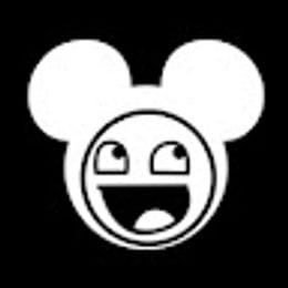 MadmousETV