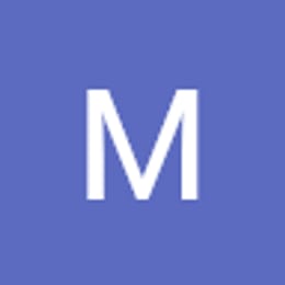 mark_ochnev