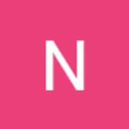 neo_pk_klyb