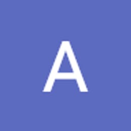 aneba630