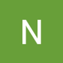 nitorin