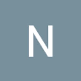 nirmala_satputale