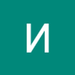 maninilya24