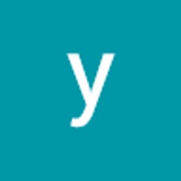 yragun
