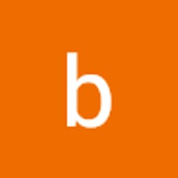 bySatana