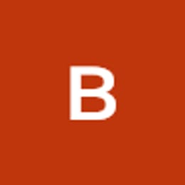 wylsapro_red