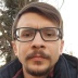 roman_fedoseev