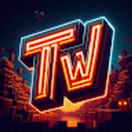 TwixWorld