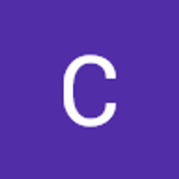 czarintax