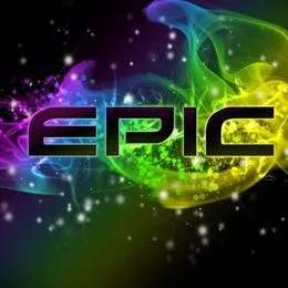 old_epic