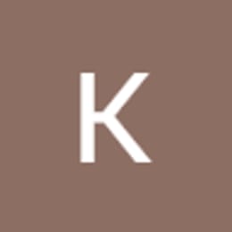 Kokala