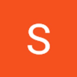 stimos