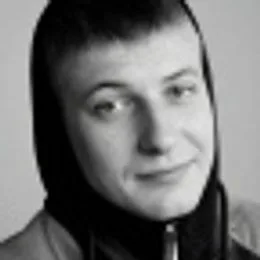 anatoly_vorobyov