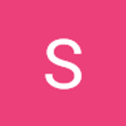 skip_krut