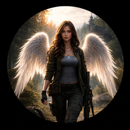 angellady2024