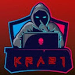 kraz1