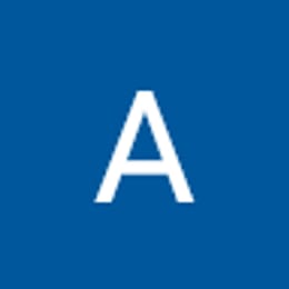 artembarboskin71