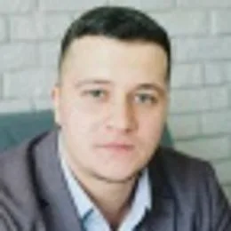 max_gorsh