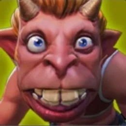 barbos