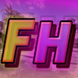FixHackTM