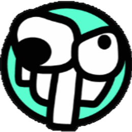 gunn00r
