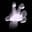 sindrom_sdvg