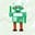alex_shura