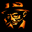 hideoutgaming