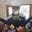Mike_MentOSOvich