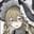 marisa_kirisame