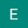 evgenijermakovich555