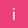 infirmitive