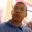 erivaldo_almeida